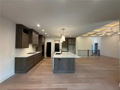 Other - 8910 Ginger St, Lenexa, KS 66227 photo 2 of 9