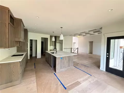 Other - 8910 Ginger St, Lenexa, KS 66227 photo 1 of 2