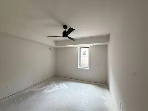 Bedroom - 8910 Ginger St, Lenexa, KS 66227 photo 3 of 3