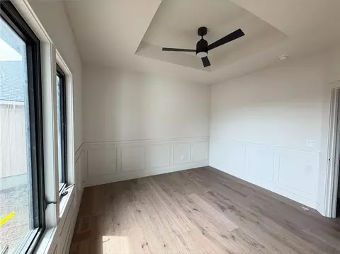 Bedroom - 8910 Ginger St, Lenexa, KS 66227 photo 1 of 5