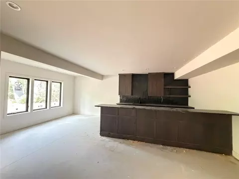 Living - 8910 Ginger St, Lenexa, KS 66227 photo 5 of 5
