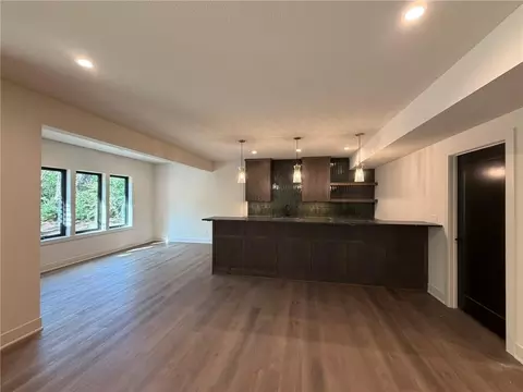 Living - 8910 Ginger St, Lenexa, KS 66227 photo 9 of 11