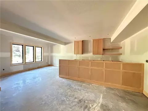 Living - 8910 Ginger St, Lenexa, KS 66227 photo 5 of 6