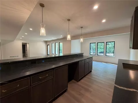 Other - 8910 Ginger St, Lenexa, KS 66227 photo 9 of 9