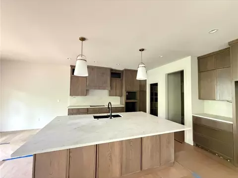 Kitchen - 8910 Ginger St, Lenexa, KS 66227 photo 1 of 7