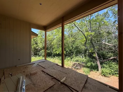 Exterior - 8910 Ginger St, Lenexa, KS 66227 photo 3 of 3