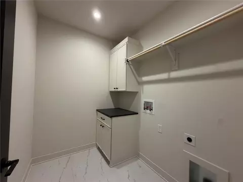 Other - 8910 Ginger St, Lenexa, KS 66227 photo 3 of 9