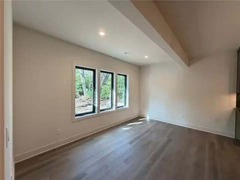 Other - 8910 Ginger St, Lenexa, KS 66227 photo 8 of 9