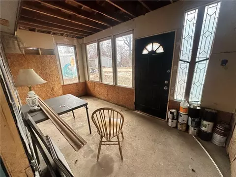 Other - 30008 Skyview, Edwards, MO 65326 photo 9 of 9