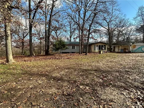 Exterior - 30008 Skyview, Edwards, MO 65326 photo 4 of 20