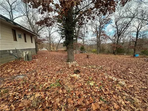 Exterior - 30008 Skyview, Edwards, MO 65326 photo 11 of 20
