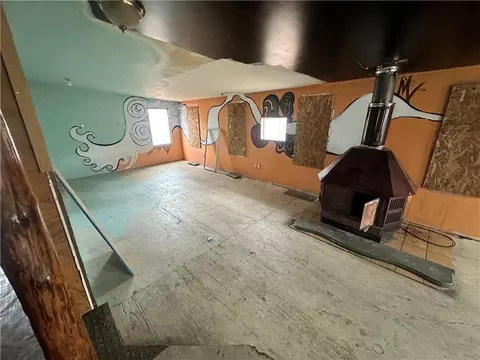 Living - 30008 Skyview, Edwards, MO 65326 photo 1 of 6