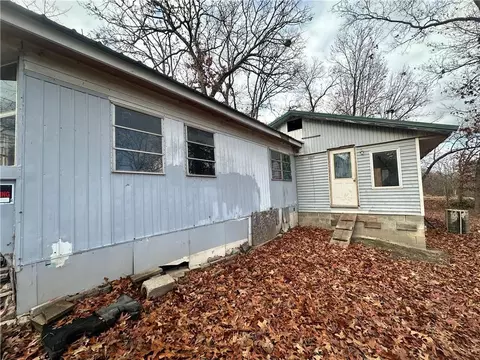 Other - 30008 Skyview, Edwards, MO 65326 photo 5 of 9