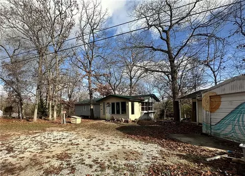 Exterior - 30008 Skyview, Edwards, MO 65326 photo 5 of 20