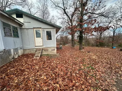 Exterior - 30008 Skyview, Edwards, MO 65326 photo 10 of 20
