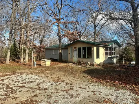 30008 Skyview, Edwards, MO 65326
