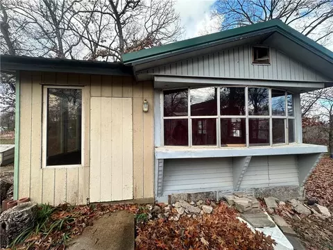 Other - 30008 Skyview, Edwards, MO 65326 photo 2 of 9