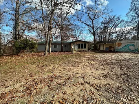 Exterior - 30008 Skyview, Edwards, MO 65326 photo 2 of 20