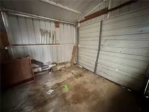 Other - 30008 Skyview, Edwards, MO 65326 photo 4 of 9