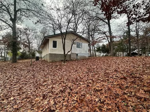 Exterior - 30008 Skyview, Edwards, MO 65326 photo 18 of 20