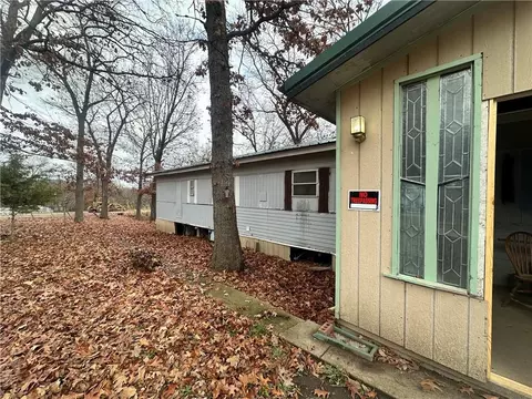 Exterior - 30008 Skyview, Edwards, MO 65326 photo 20 of 20