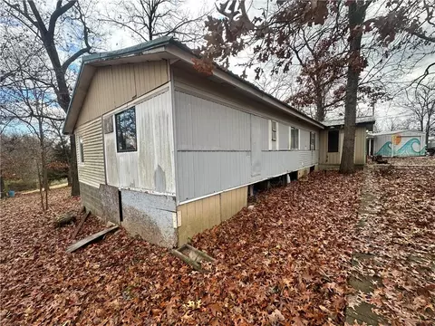 Other - 30008 Skyview, Edwards, MO 65326 photo 6 of 9