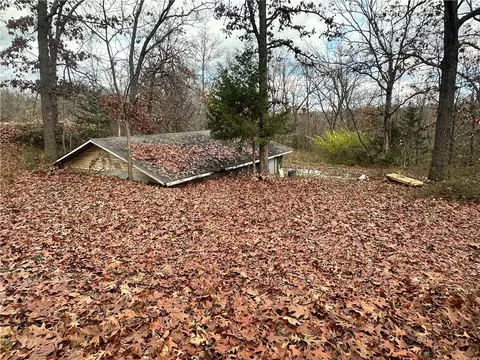Exterior - 30008 Skyview, Edwards, MO 65326 photo 14 of 20