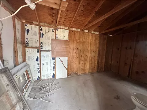 Other - 30008 Skyview, Edwards, MO 65326 photo 3 of 9