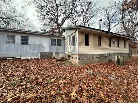 Other - 30008 Skyview, Edwards, MO 65326 photo 1 of 9