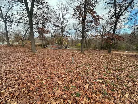 Exterior - 30008 Skyview, Edwards, MO 65326 photo 13 of 20