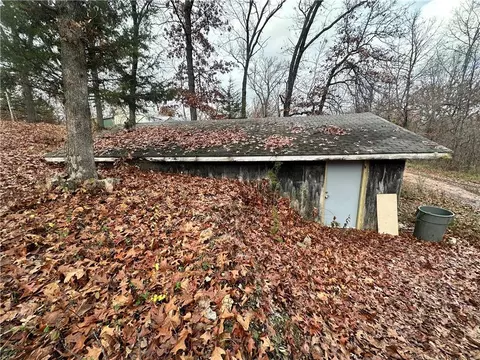 Exterior - 30008 Skyview, Edwards, MO 65326 photo 15 of 20