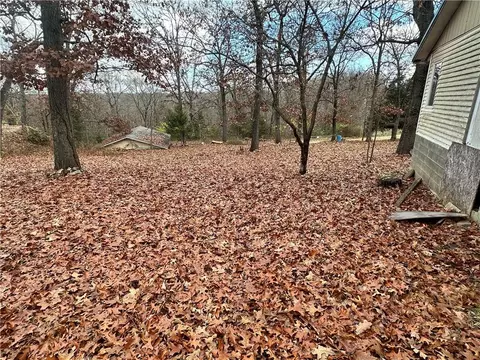 Exterior - 30008 Skyview, Edwards, MO 65326 photo 19 of 20