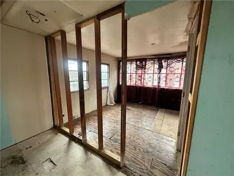 Other - 30008 Skyview, Edwards, MO 65326 photo 7 of 9