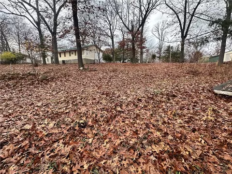 Exterior - 30008 Skyview, Edwards, MO 65326 photo 16 of 20