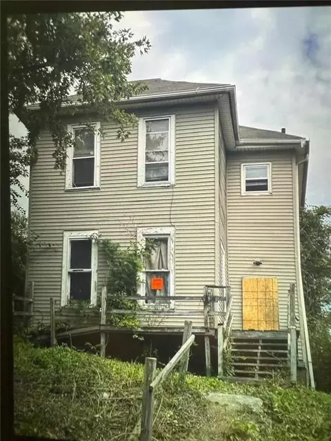 2603 S 13th St, Saint Joseph, MO 64503