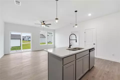 Other - 27313 Acacia Dr, Lees Summit, MO 64086 photo 3 of 7