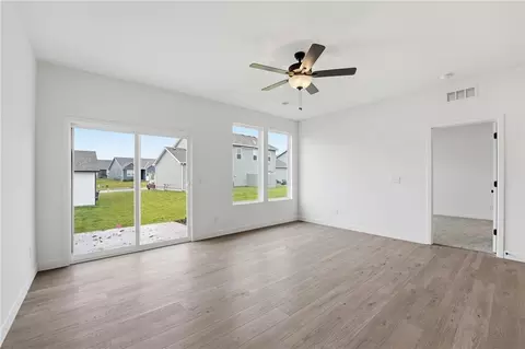 Living - 27313 Acacia Dr, Lees Summit, MO 64086 photo 3 of 3