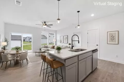 Other - 27313 Acacia Dr, Lees Summit, MO 64086 photo 1 of 7