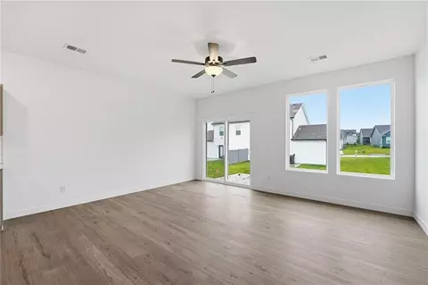 Living - 27313 Acacia Dr, Lees Summit, MO 64086 photo 1 of 3