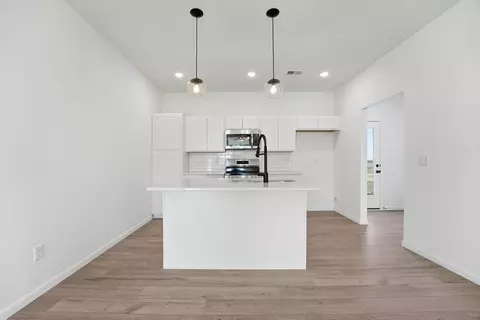 Other - 27317 Acacia Dr, Lees Summit, MO 64086 photo 1 of 3