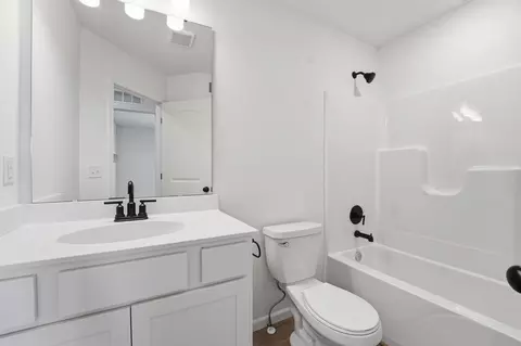Bath - 27317 Acacia Dr, Lees Summit, MO 64086 photo 2 of 3