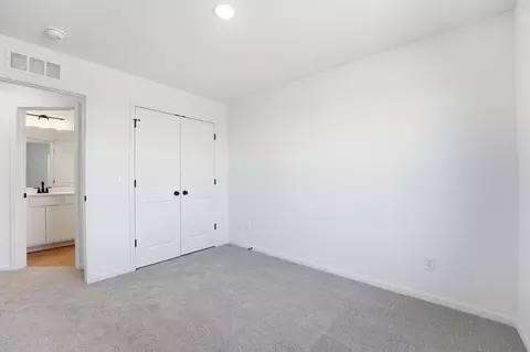 Bedroom - 27317 Acacia Dr, Lees Summit, MO 64086 photo 3 of 3