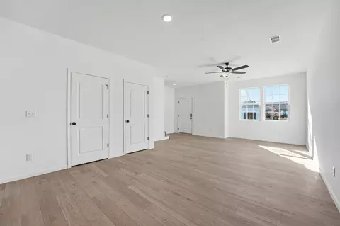 Living - 27317 Acacia Dr, Lees Summit, MO 64086 photo 3 of 3