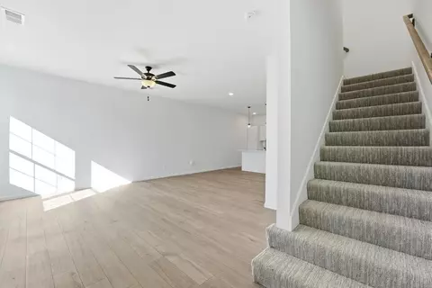 Other - 27317 Acacia Dr, Lees Summit, MO 64086 photo 3 of 3