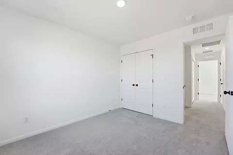 Bedroom - 27317 Acacia Dr, Lees Summit, MO 64086 photo 2 of 3