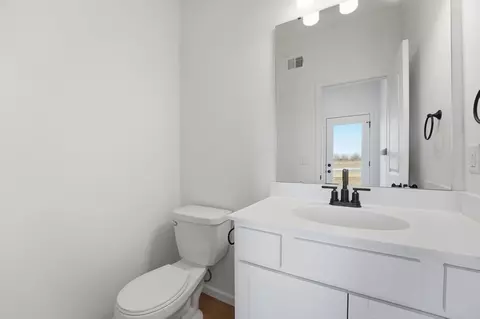 Bath - 27319 Acacia Dr, Lees Summit, MO 64086 photo 3 of 3