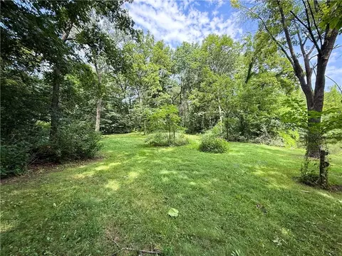 tbd 323rd St, Harrisonville, MO 64701