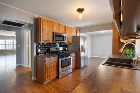 Other - 611 E 5th Ave, Caney, KS 67333 photo 7 of 14
