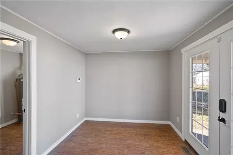 Other - 611 E 5th Ave, Caney, KS 67333 photo 8 of 14