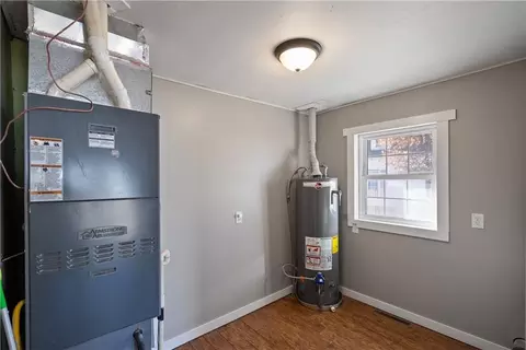 Other - 611 E 5th Ave, Caney, KS 67333 photo 9 of 14